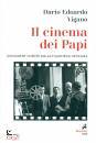 immagine di Il cinema dei papi