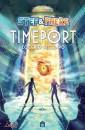 STEF & PHERE, Timeport l