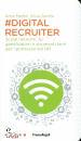 MARTINI - ZANELLA, Digital recruiter Social network, AI, gamification
