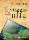 immagine di Il viaggio della Bibbia