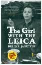 JANECZEK HELENA, The girl with the Leica