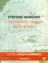 MANCUSO STEFANO, L