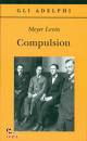 LEVIN MEYER, Compulsion