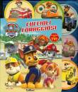 EDIBIMBI, Cuccioli coraggiosi Paw Patrol