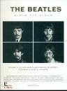 SOUTHALL B (CUR), The Beatles album per album 1963-1970