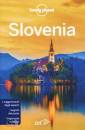 BAKER-HAM-..., Slovenia