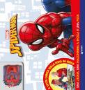 DISNEY WALT, A tutta carica - Spiderman