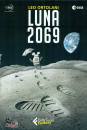 ORTOLANI LEO, Luna 2069