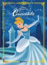 DISNEY WALT, Cenerentola I Capolavori