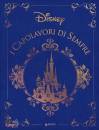 DISNEY WALT, Fiabe Collection - I Capolavori di sempre