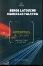 LATOUCHE - FALETRA, Hhyperpolis