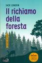 immagine di Il richiamo della foresta - edizione integrale