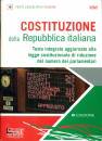 SIMONE /ED, Costituzione della Repubblica Italiana VE