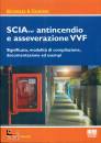 LURASCHI DAVIDE, SCIA vvf antincendio e asseverazione VVF