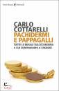 COTTARELLI CARLO, Pachidermi e pappagalli