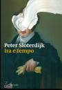 SLOTERDIJK PETER, Ira e tempo