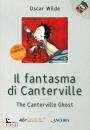 immagine di Il fantasma di canterville The canterville ghost