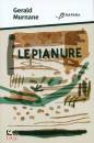 MURNANE GERALD, Le pianure