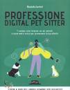 immagine di Professione digital pet sitter