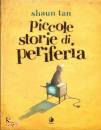 immagine libro