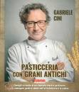 immagine di Pasticceria con grani antichi