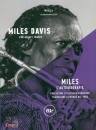 DAVIS MILES, Miles l