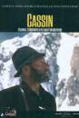 CASSIN-REDAELLI-..., Cassin. L