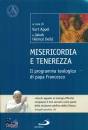 APPELK - DEBL, Misericordia e tenerezza