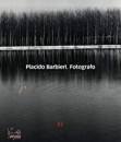 GROSSATO G., Placido Barbieri Fotografo