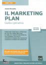 FERRANDINA ANTONIO, Il marketing plan