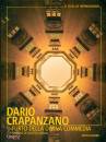 CRAPANZANO DARIO, Il furto della Divina Commedia Un