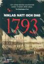 NATT OCH DAG NIKLAS, 1793