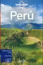 immagine di Peru