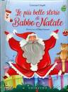 CINGOLI-IARUSSI, Le pi belle storie di Babbo Natale