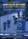 DE GIOVANNI MAURIZIO, Il giorno dei morti L