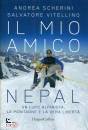 immagine di Il mio amico Nepal