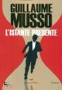 GUILLAUME MUSSO, L