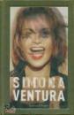 VENTURA SIMONA, Codice ventura