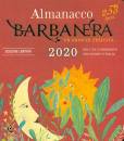 CAMPI, Almanacco Barbanera 2020