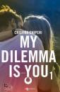 immagine di My dilemma is you 1