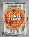 GIORILLI PIERGIORGIO, Le mie torte salate