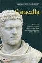 GALIMBERTI A., Caracalla