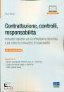 immagine di Contrattazione, controlli, responsabilit