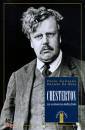 GULISANO PAOLO, Chesterton la sostanza della fede