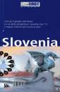 immagine di Slovenia