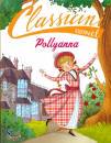 COLLOREDO, Pollyanna