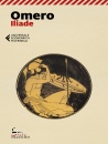 OMERO, Iliade
