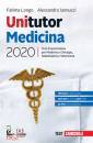 LONGO FATIMA, Unitutor medicina 2020