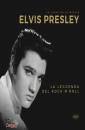 IDEA LIBRI, Elvis presley