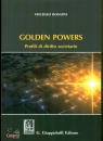 immagine di Golden powers Profili di diritto societario